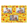423-3-HHH-BR-Kissing_Day-195T