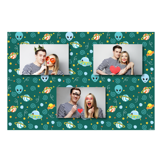 423-3-HHH-BR-UFO_Day-069