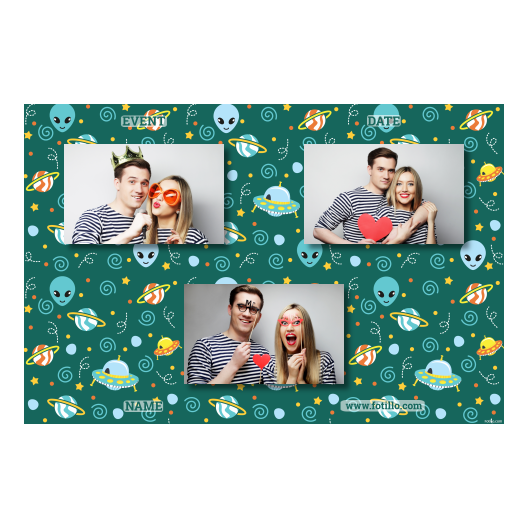 423-3-HHH-BR-UFO_Day-069T