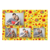 424-4-HKKK-146-Kissing_Day-195