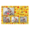424-4-HKKK-146-Kissing_Day-195T