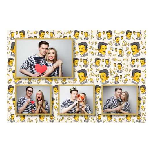 424-4-HKKK-146-Nikola_Tesla_Day-195