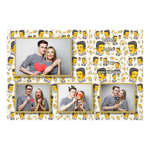 424-4-HKKK-146-Nikola_Tesla_Day-195T