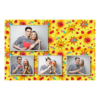 424-4-HKKK-191-Kissing_Day-195