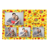 424-4-HKKK-191-Kissing_Day-195T