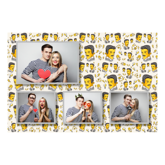 424-4-HKKK-191-Nikola_Tesla_Day-195