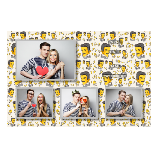 424-4-HKKK-191-Nikola_Tesla_Day-195T