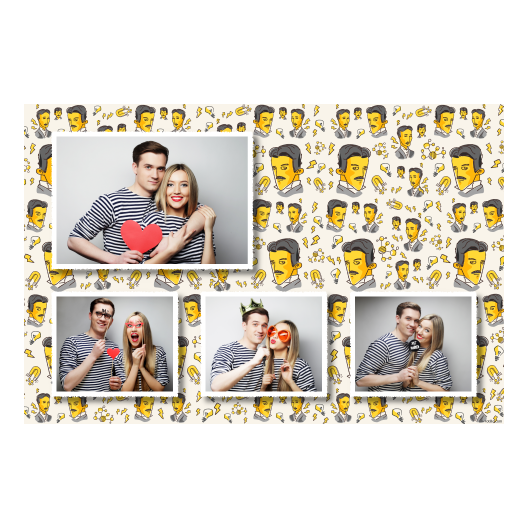 424-4-HKKK-255-Nikola_Tesla_Day-195