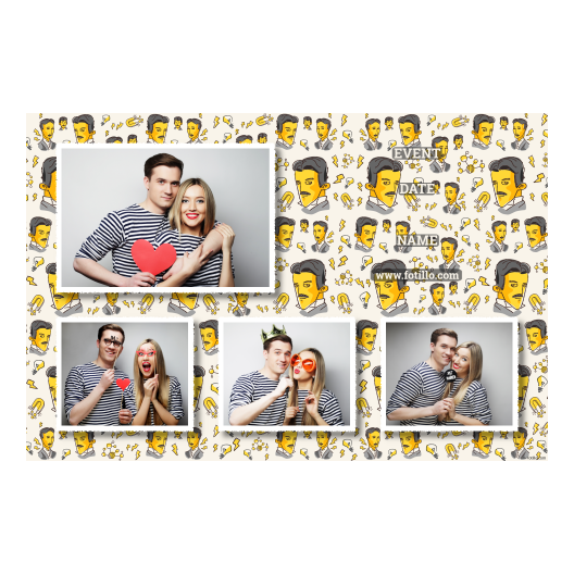 424-4-HKKK-255-Nikola_Tesla_Day-195T