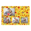 424-4-HKKK-BR-Kissing_Day-195