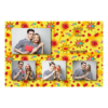424-4-HKKK-BR-Kissing_Day-195T