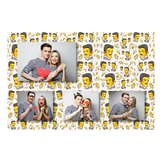 424-4-HKKK-BR-Nikola_Tesla_Day-195