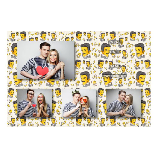 424-4-HKKK-BR-Nikola_Tesla_Day-195T