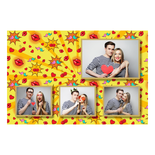 425-4-HKKK-146-Kissing_Day-195