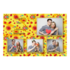425-4-HKKK-146-Kissing_Day-195T