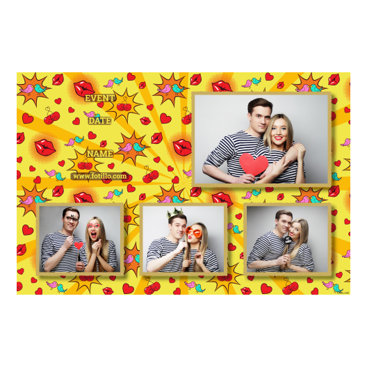 425-4-HKKK-146-Kissing_Day-195T