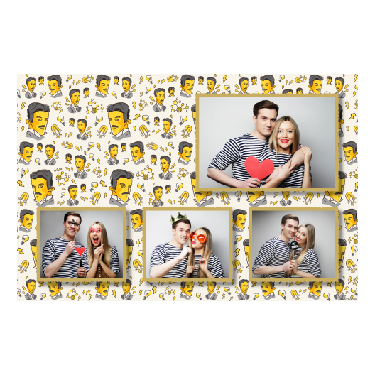 425-4-HKKK-146-Nikola_Tesla_Day-195