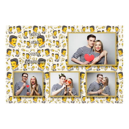 425-4-HKKK-146-Nikola_Tesla_Day-195T