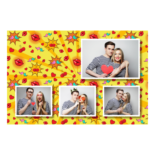 425-4-HKKK-191-Kissing_Day-195
