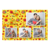 425-4-HKKK-191-Kissing_Day-195T