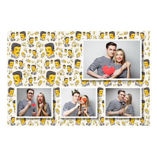 425-4-HKKK-191-Nikola_Tesla_Day-195