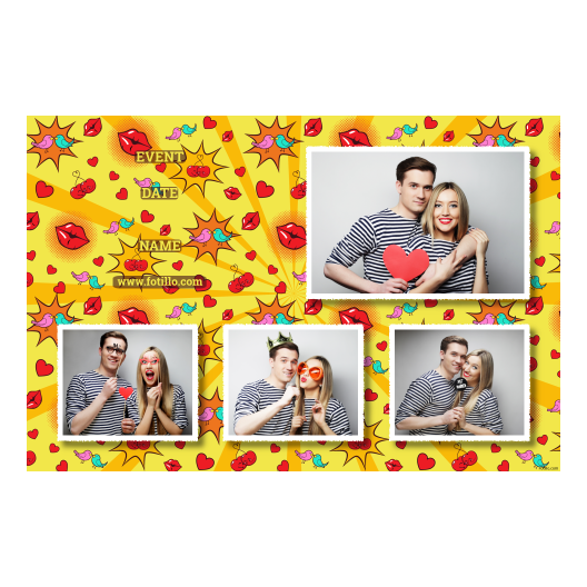 425-4-HKKK-255-Kissing_Day-195T