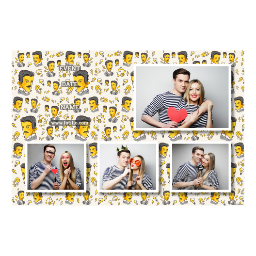 425-4-HKKK-255-Nikola_Tesla_Day-195T