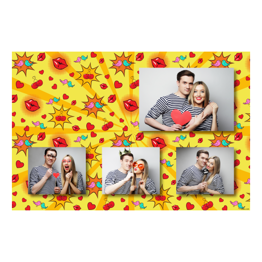 425-4-HKKK-BR-Kissing_Day-195