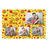 425-4-HKKK-BR-Kissing_Day-195T