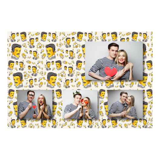 425-4-HKKK-BR-Nikola_Tesla_Day-195