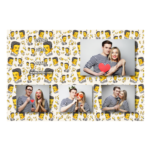 425-4-HKKK-BR-Nikola_Tesla_Day-195T