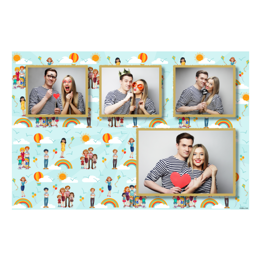 426-4-KKKH-146-Aunt_and_Uncle_Day-249