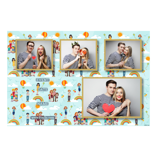 426-4-KKKH-146-Aunt_and_Uncle_Day-249T