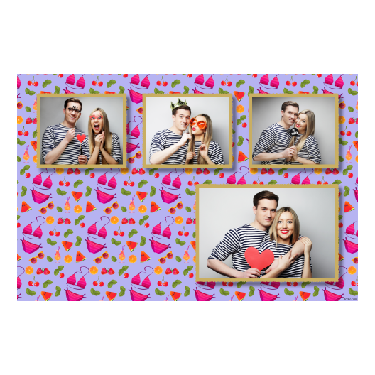 426-4-KKKH-146-Bikini_Day-108