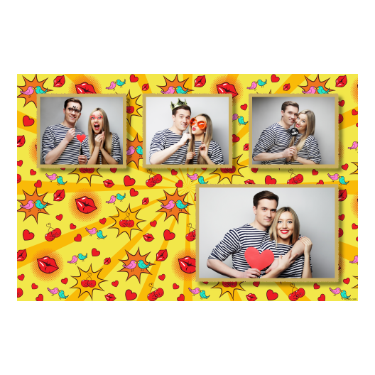 426-4-KKKH-146-Kissing_Day-195