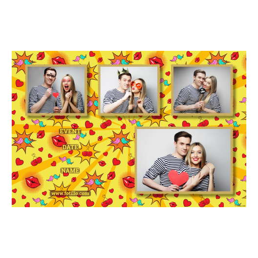 426-4-KKKH-146-Kissing_Day-195T