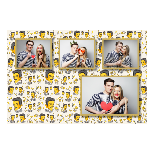 426-4-KKKH-146-Nikola_Tesla_Day-195