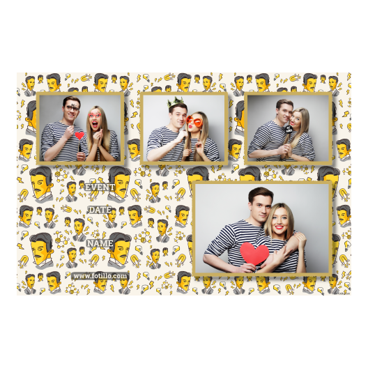 426-4-KKKH-146-Nikola_Tesla_Day-195T