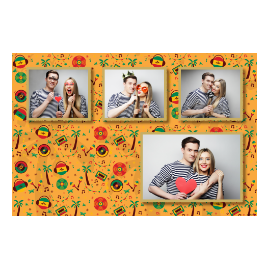 426-4-KKKH-146-Reggae_Day-195