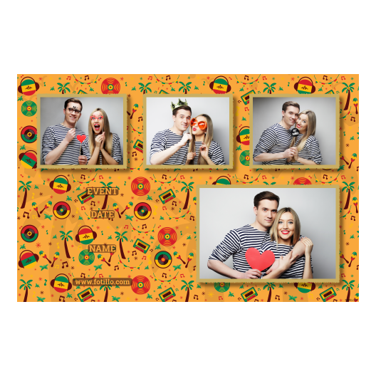 426-4-KKKH-146-Reggae_Day-195T