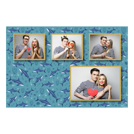 426-4-KKKH-146-Shark_Day-121