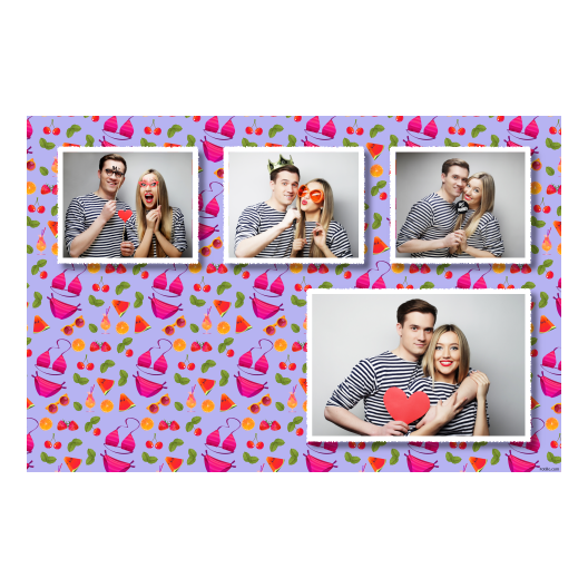 426-4-KKKH-191-Bikini_Day-108