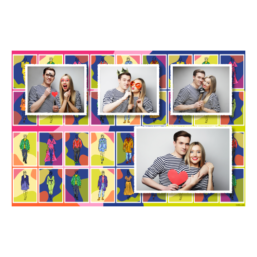 426-4-KKKH-191-Fashion_Day-073