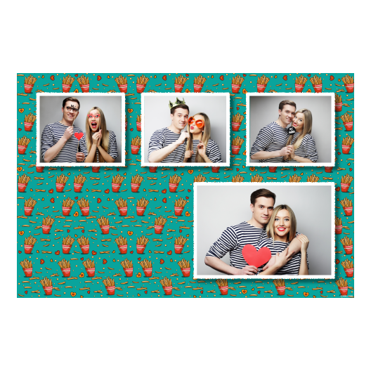 426-4-KKKH-191-French_Fry_Day-069