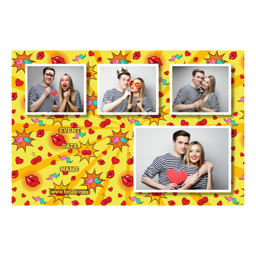 426-4-KKKH-191-Kissing_Day-195T