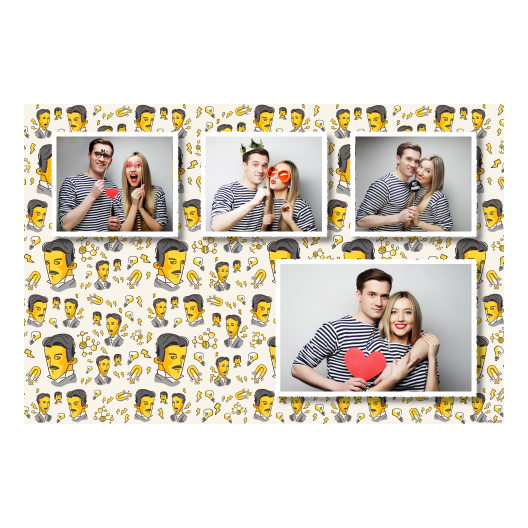 426-4-KKKH-191-Nikola_Tesla_Day-195