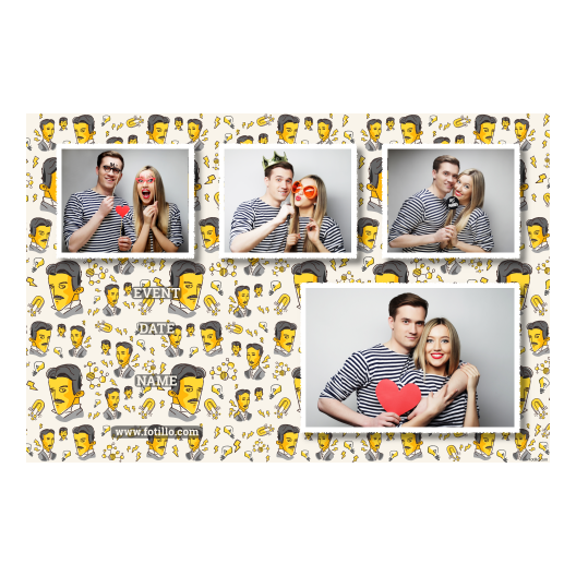 426-4-KKKH-191-Nikola_Tesla_Day-195T