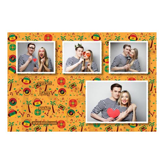 426-4-KKKH-191-Reggae_Day-195T