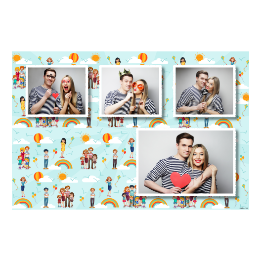 426-4-KKKH-255-Aunt_and_Uncle_Day-249