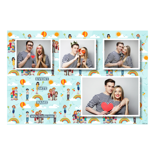 426-4-KKKH-255-Aunt_and_Uncle_Day-249T